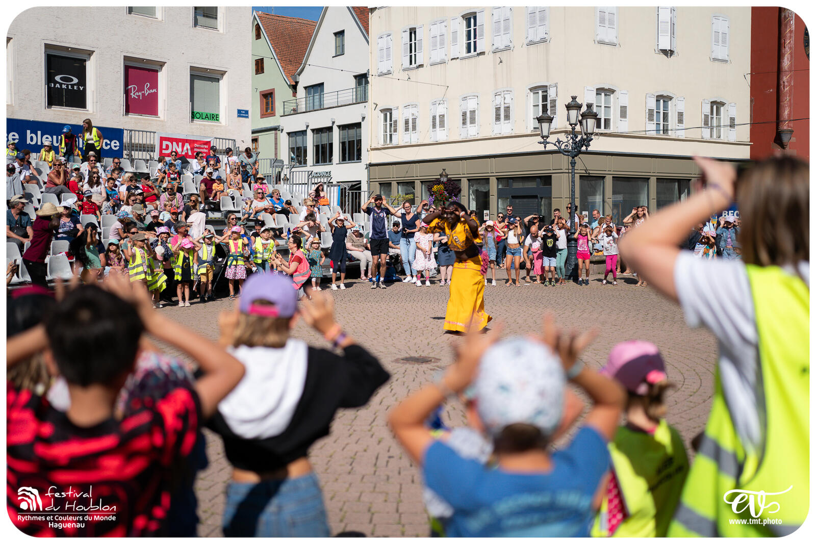 FDH 2024.08.22 | OUGANDA